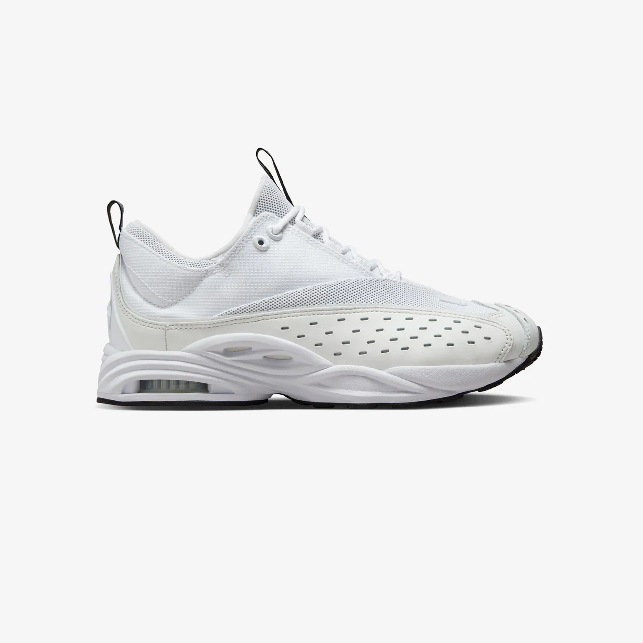 Air Zoom Drive SP