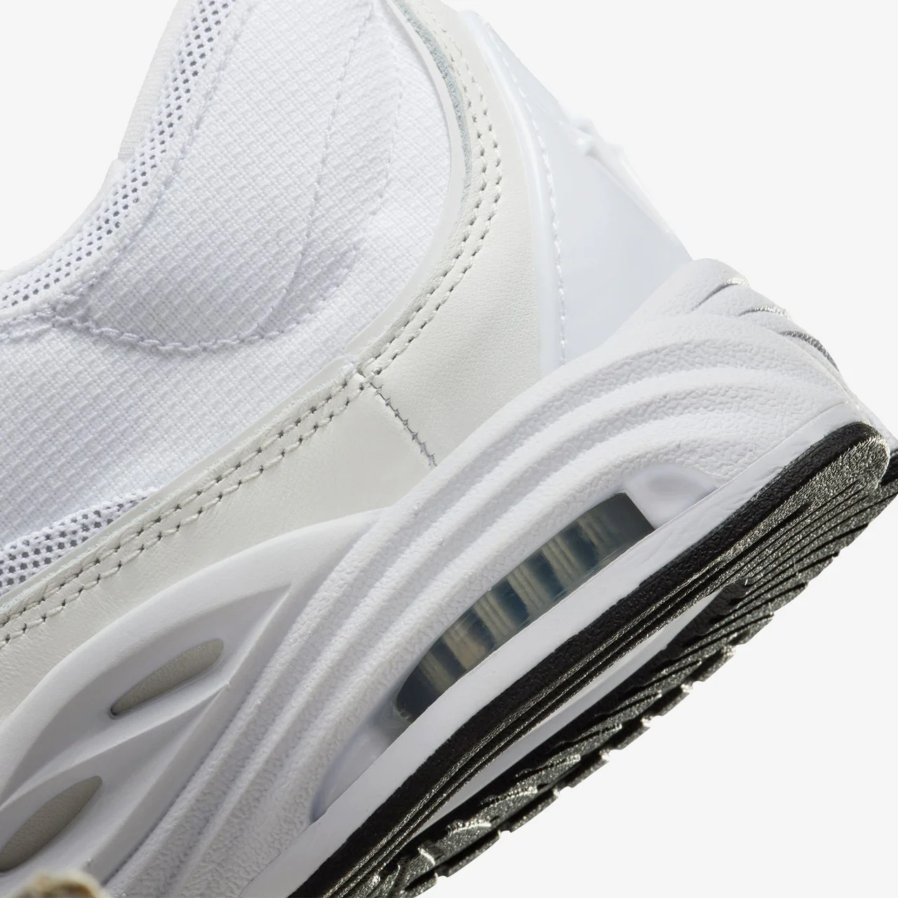 Air Zoom Drive SP - Image 7