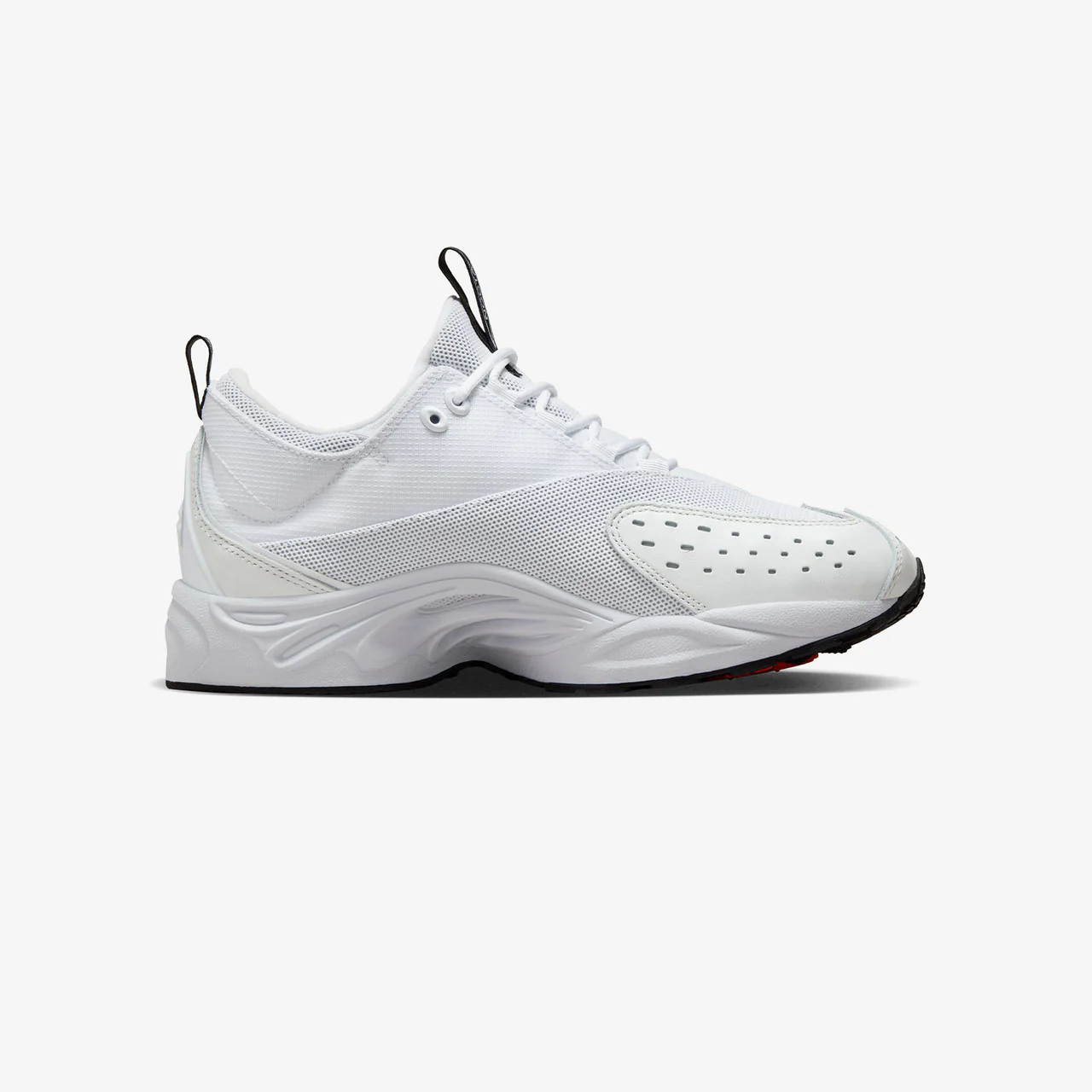 Air Zoom Drive SP - Image 9