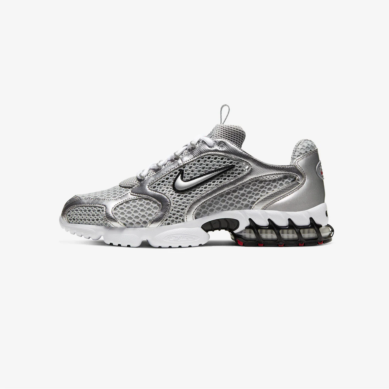 Air Zoom Spiridon Cage 2 - Image 3
