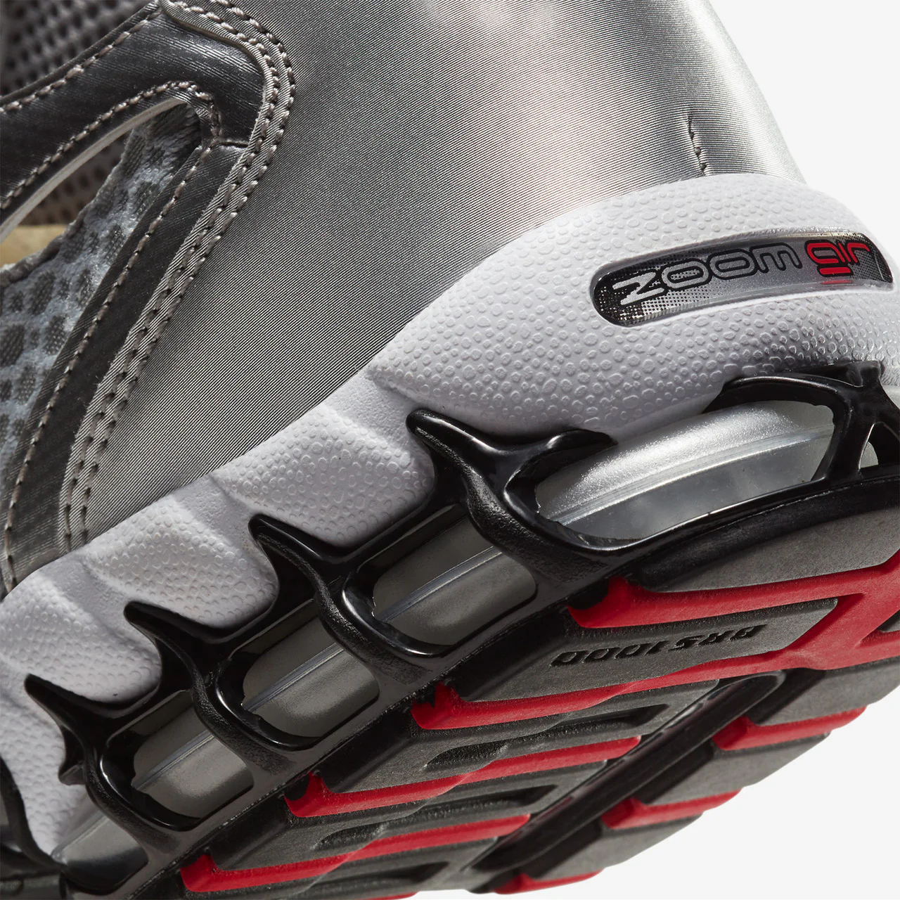 Air Zoom Spiridon Cage 2 - Image 7