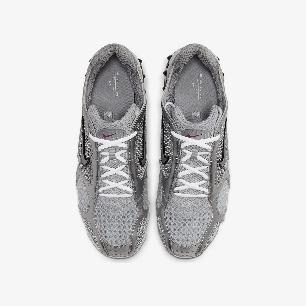 Air Zoom Spiridon Cage 2 - Image 8