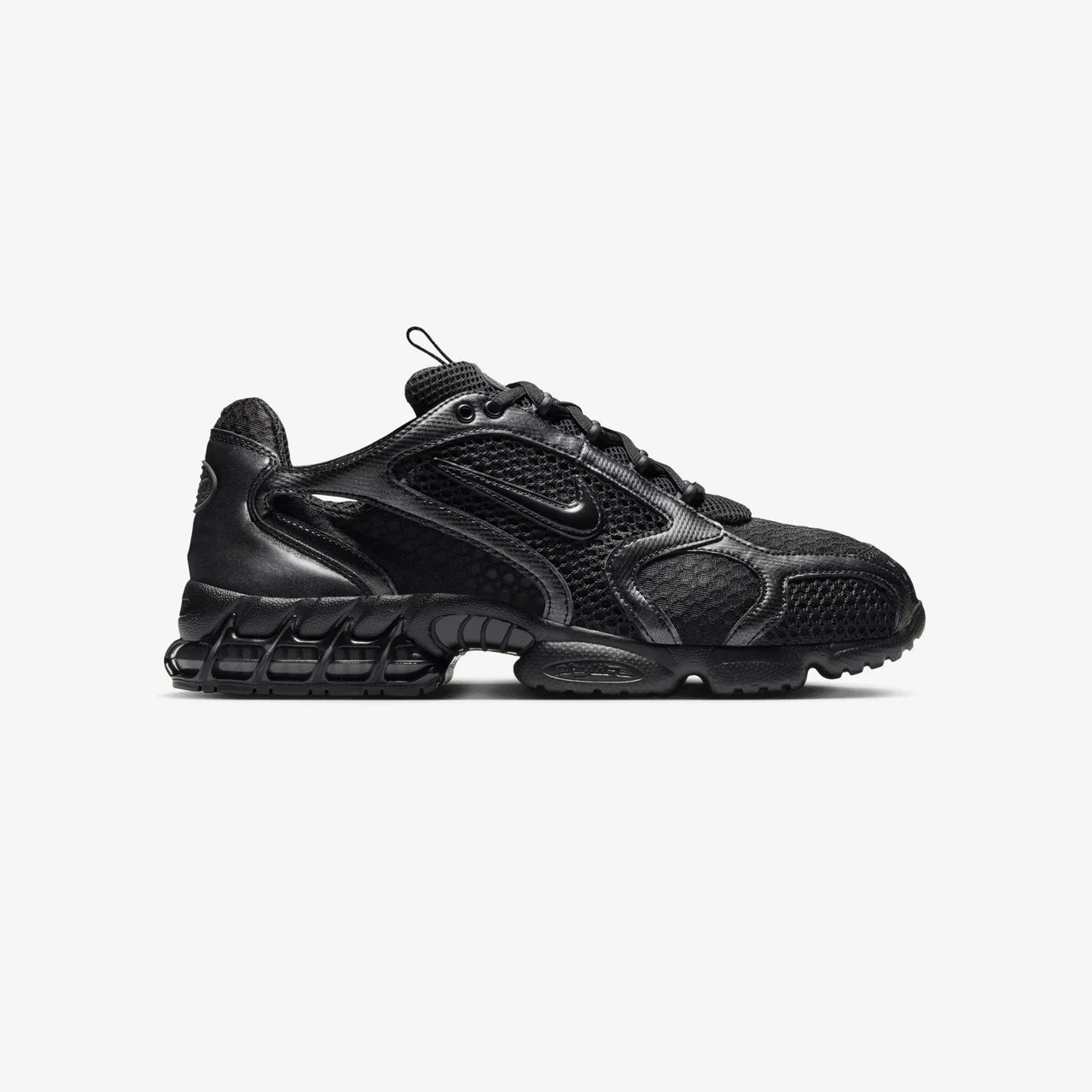 Air Zoom Spiridon Cage 2
