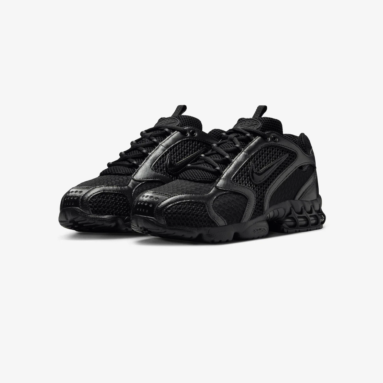 Air Zoom Spiridon Cage 2 - Image 10