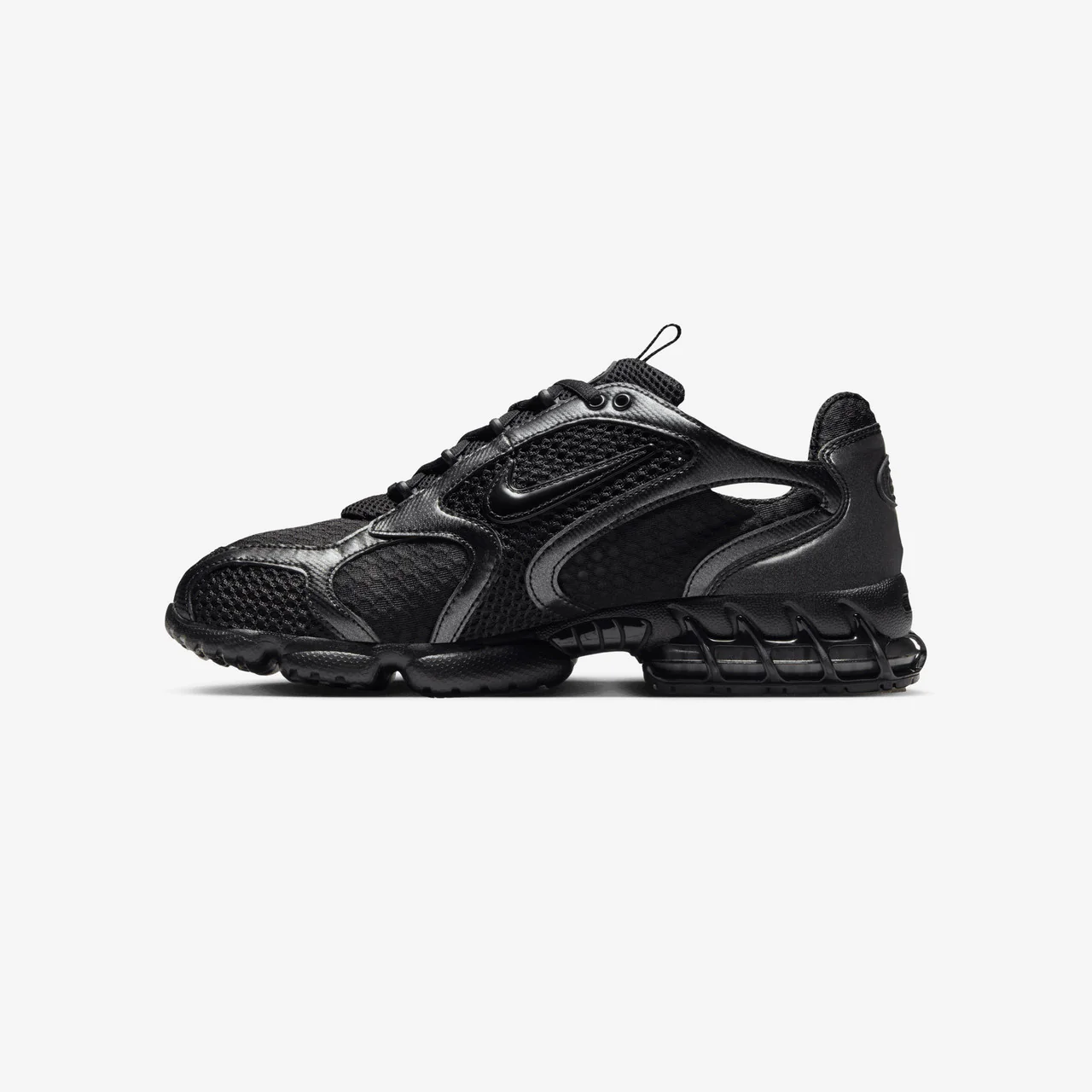 Air Zoom Spiridon Cage 2 - Image 3