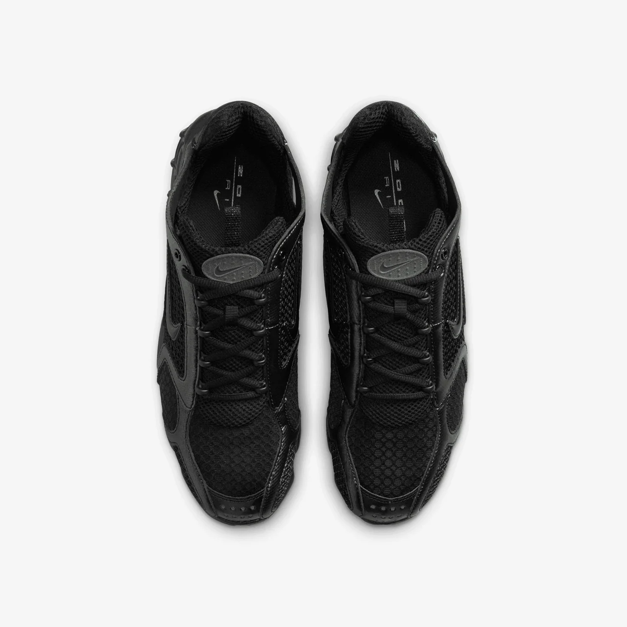 Air Zoom Spiridon Cage 2 - Image 9
