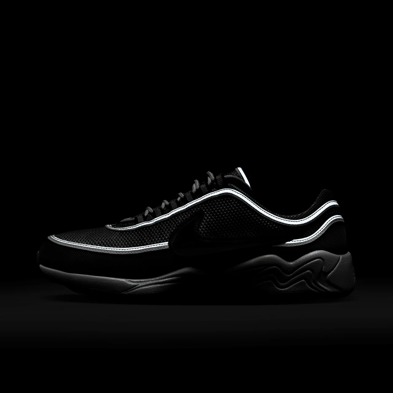 Air Zoom Spiridon SP - Image 11