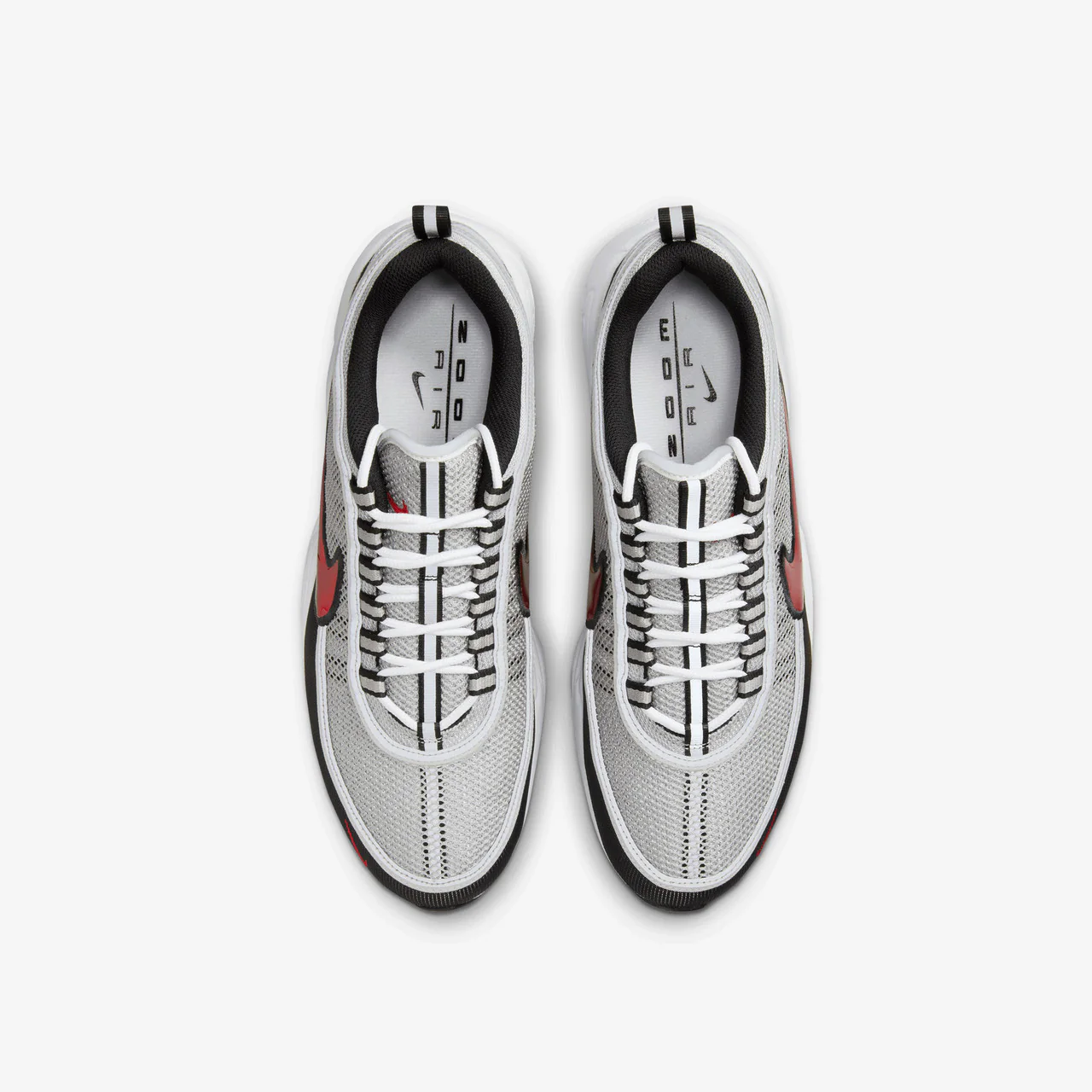 Air Zoom Spiridon SP - Image 14