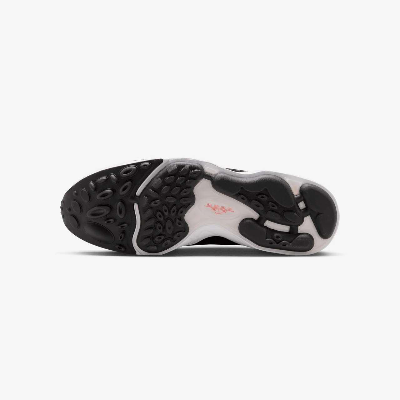 Air Zoom Spiridon SP - Image 4