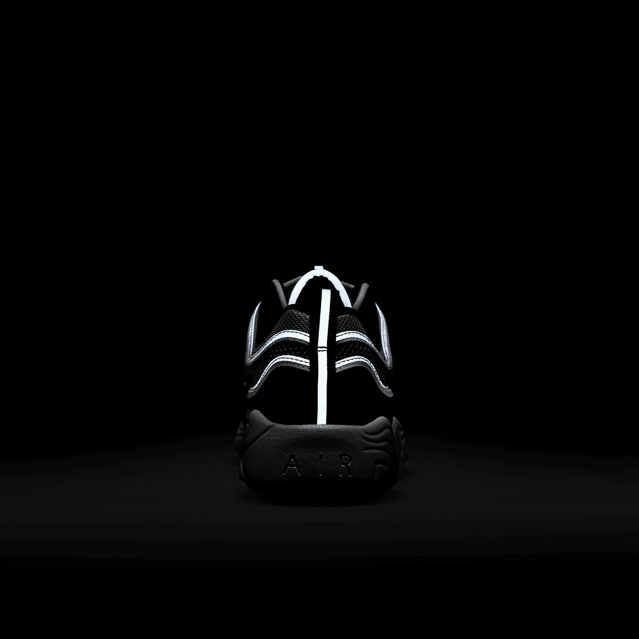Air Zoom Spiridon SP - Image 5