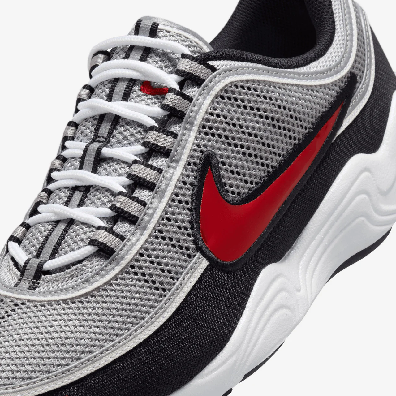 Air Zoom Spiridon SP - Image 7
