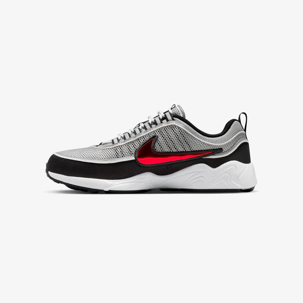 Air Zoom Spiridon SP - Image 9