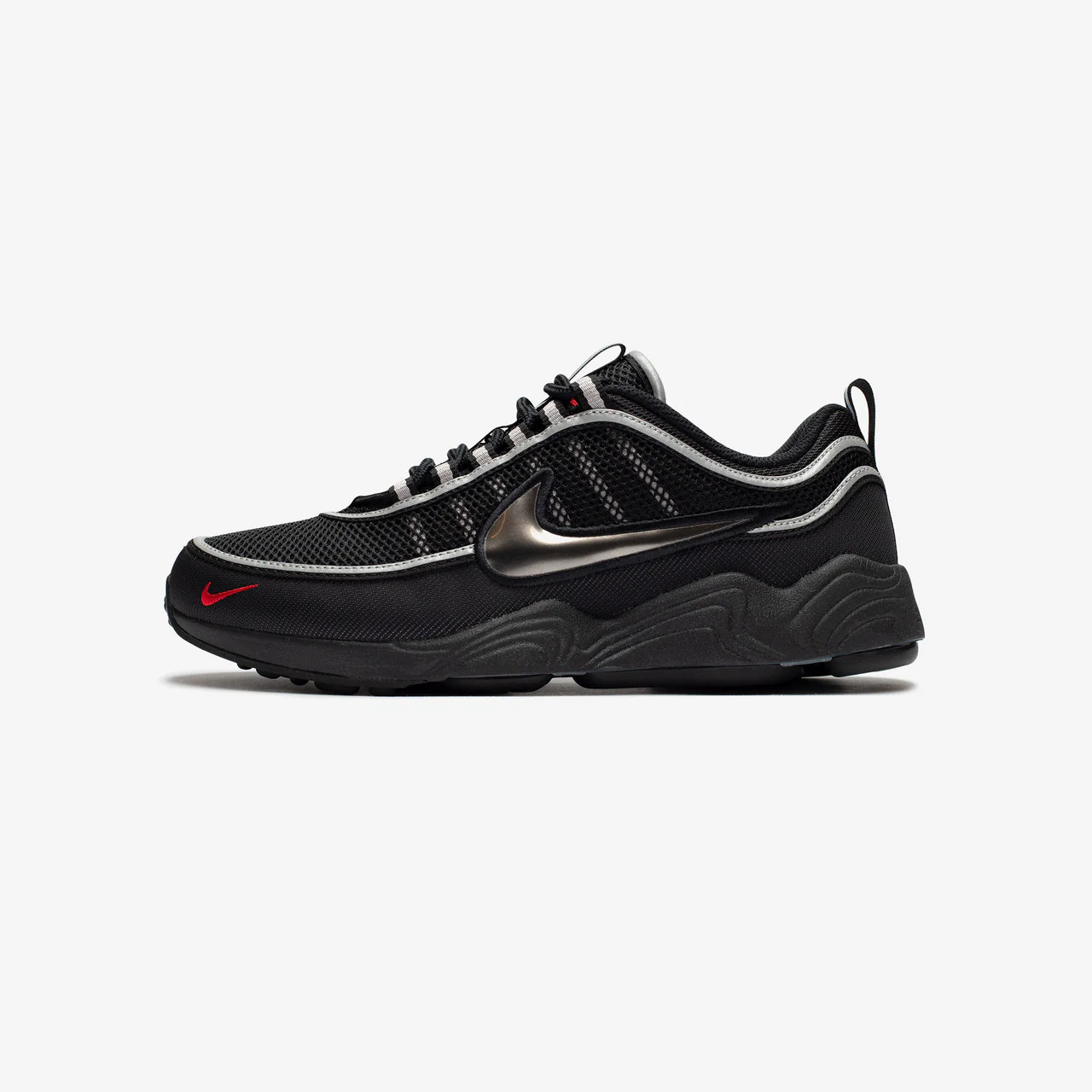 Air Zoom Spiridon SP - Image 3