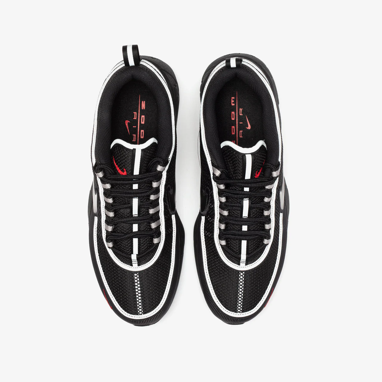 Air Zoom Spiridon SP - Image 9