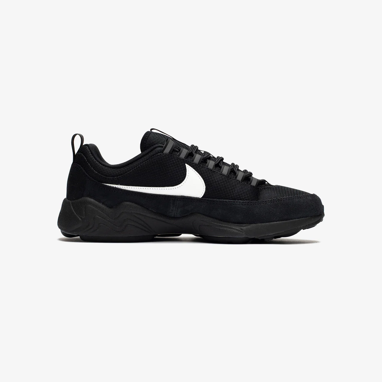Air Zoom Spiridon SP x Fragment - Image 8