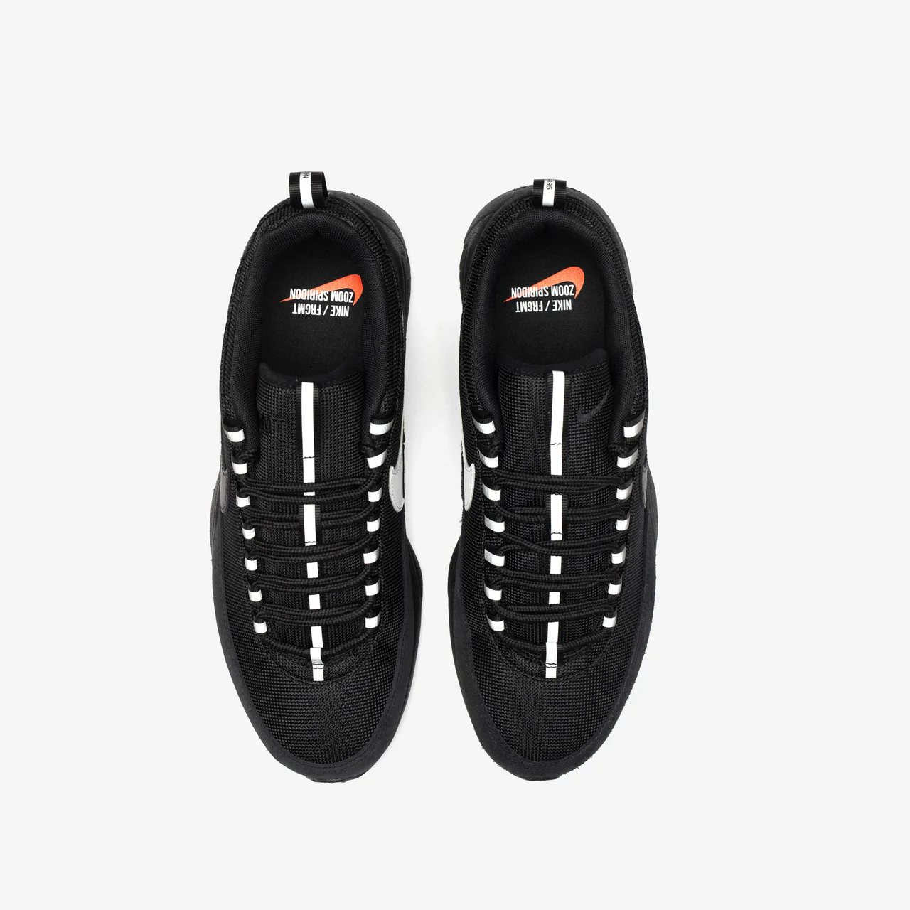 Air Zoom Spiridon SP x Fragment - Image 9