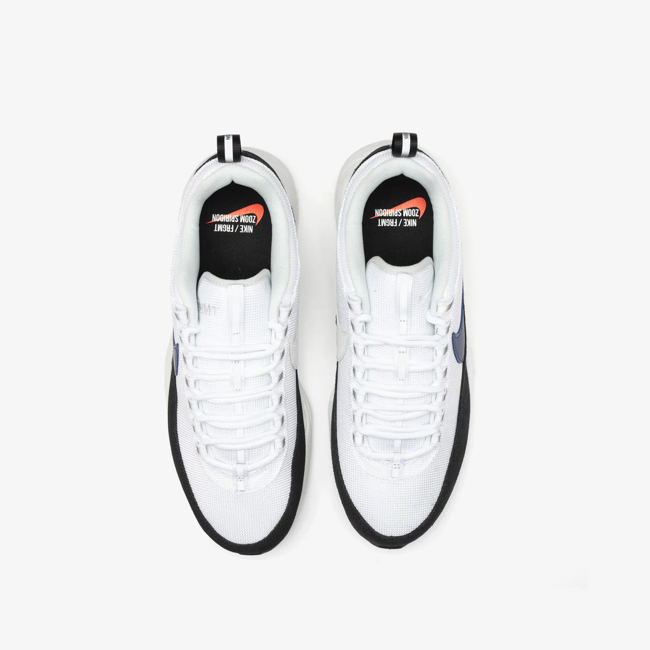 Air Zoom Spiridon SP x Fragment - Image 11