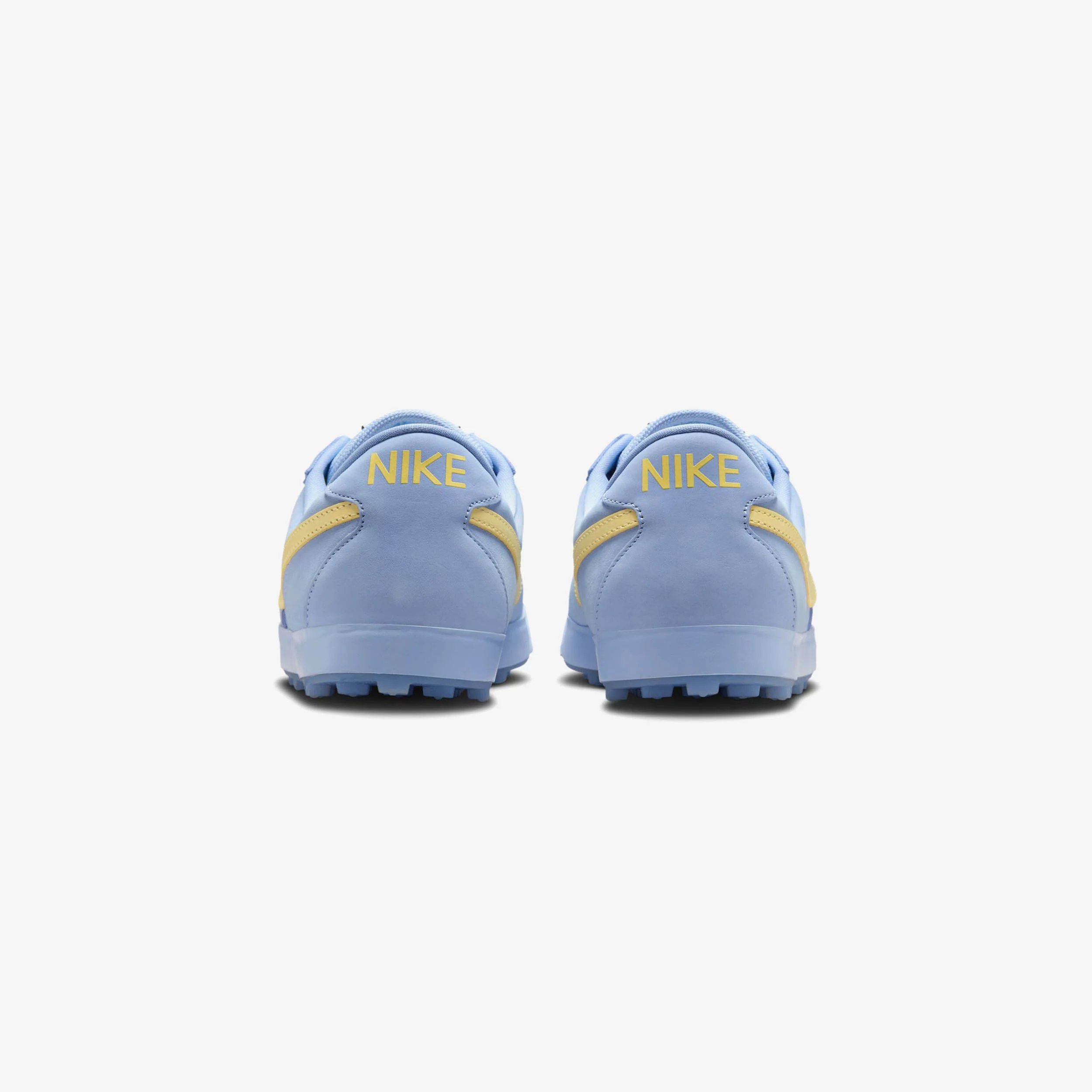 Astrograbber QS - Image 5