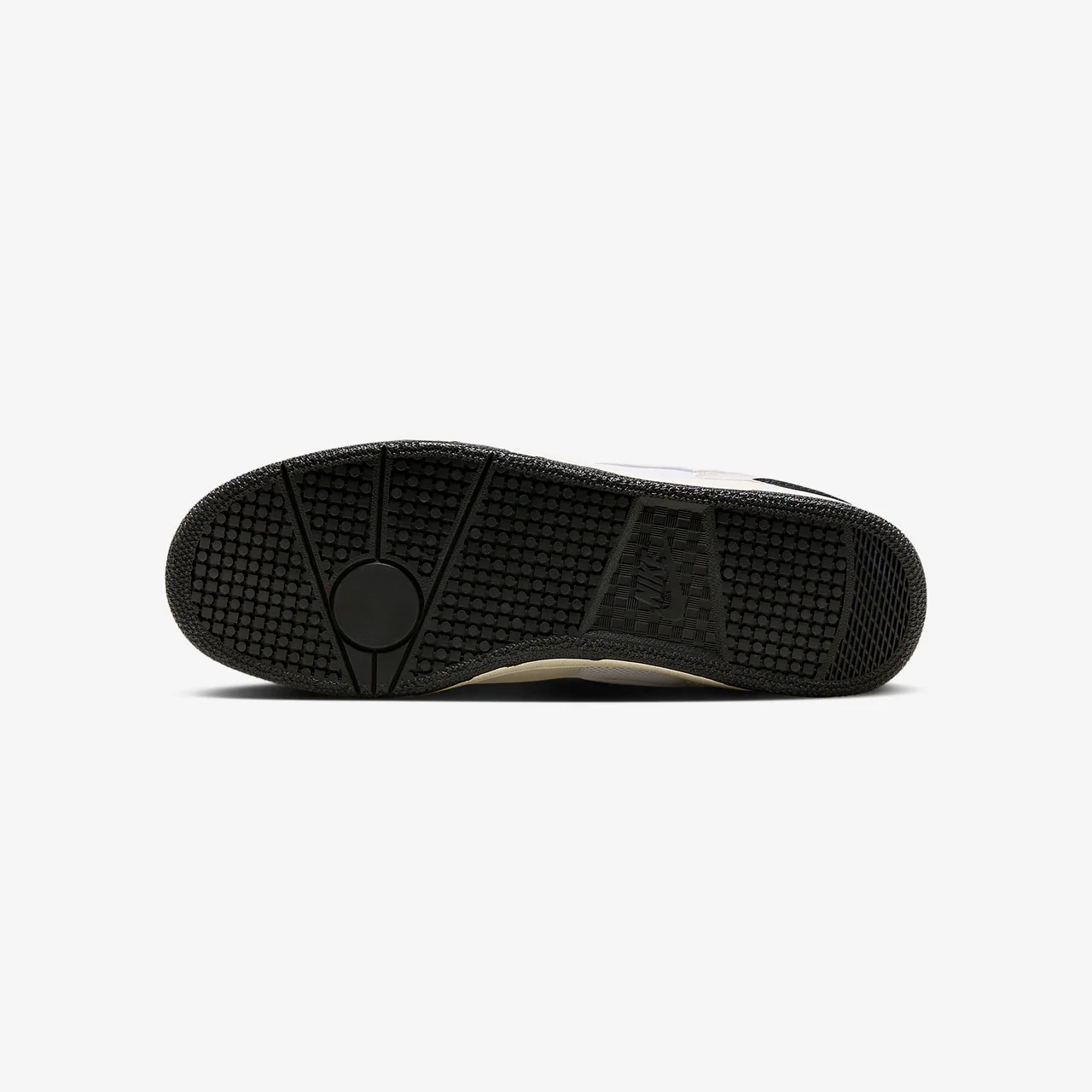 Attack SP x Social Status - Image 2