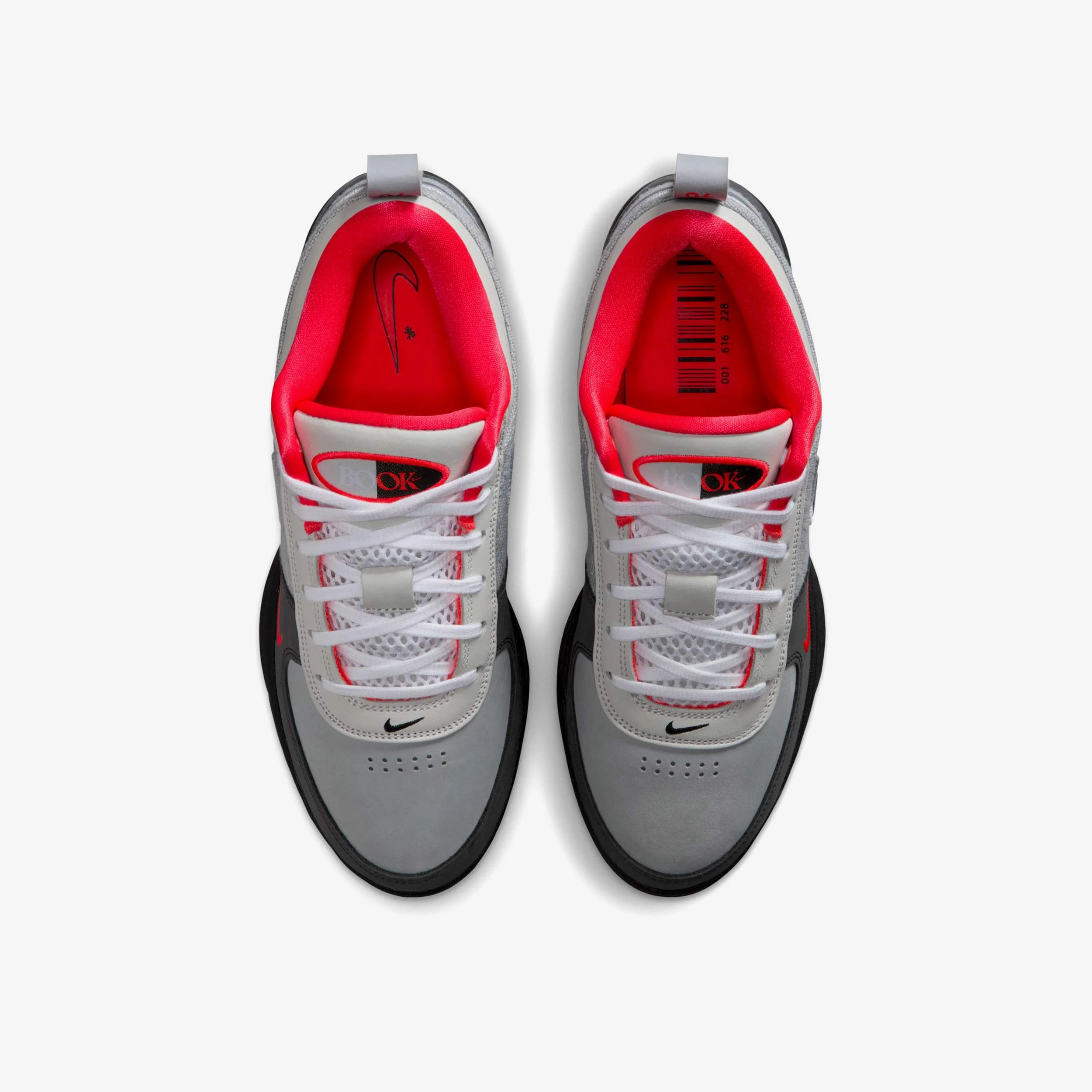 Book 1 "Solar Red" - Image 8