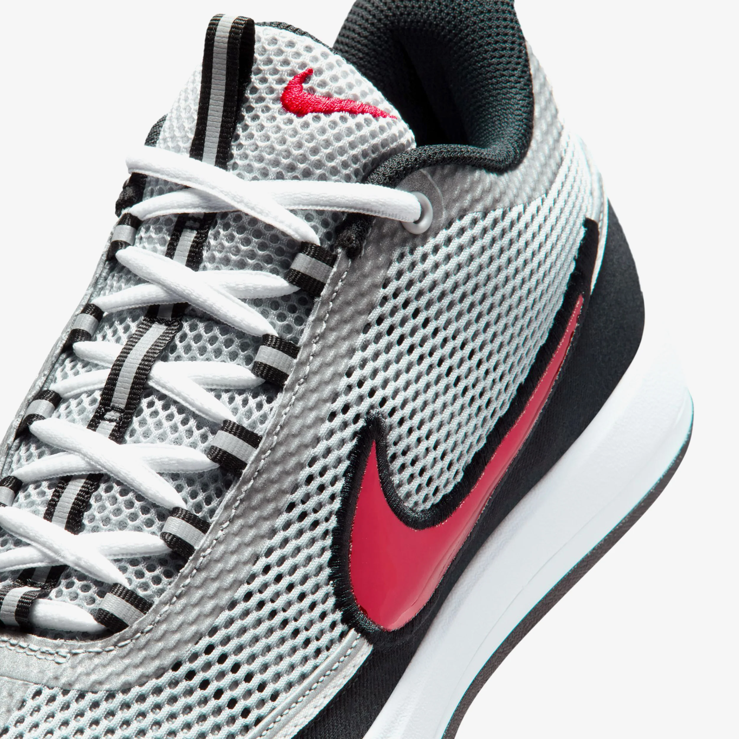 Book 2 SP - Image 7