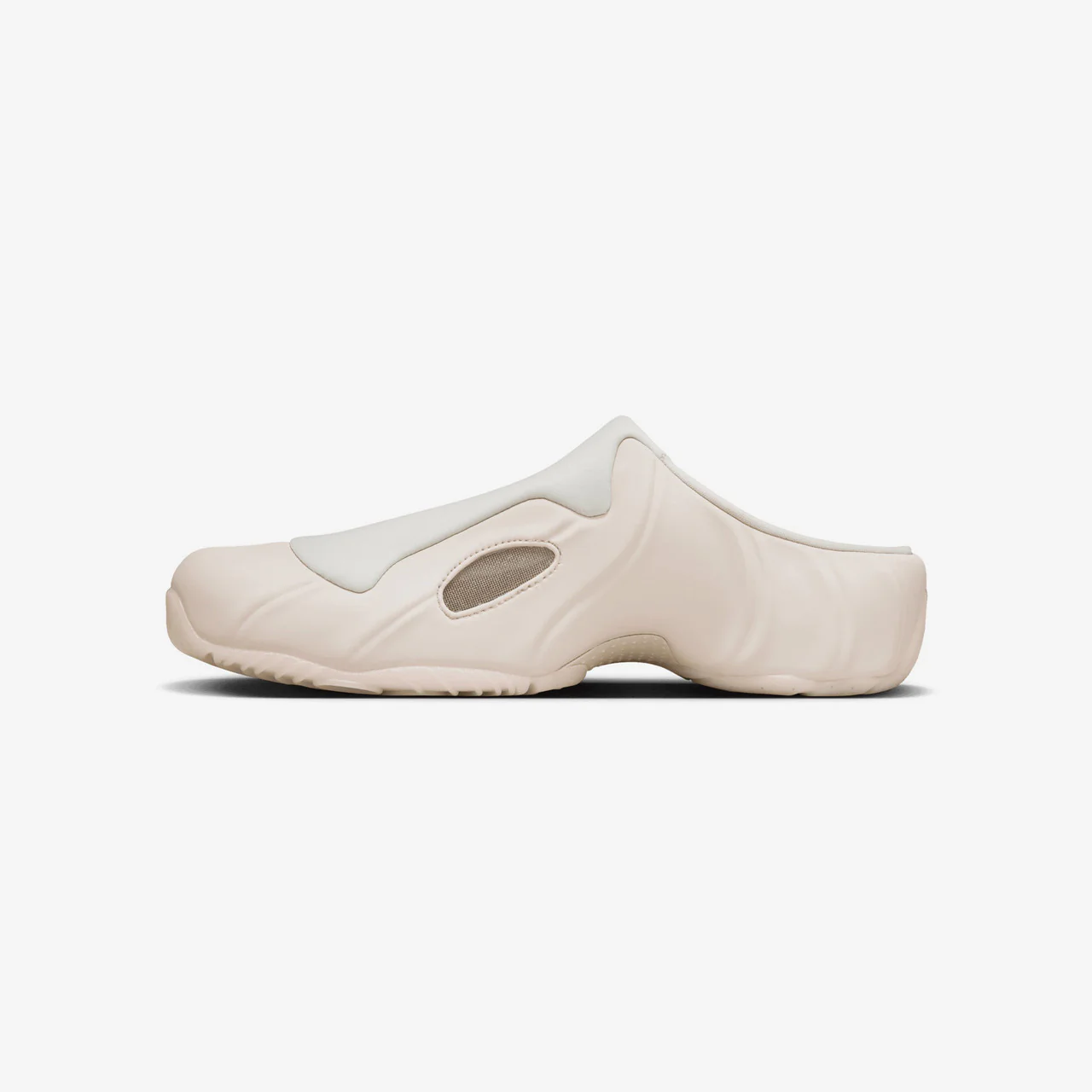 Clogposite - Image 4