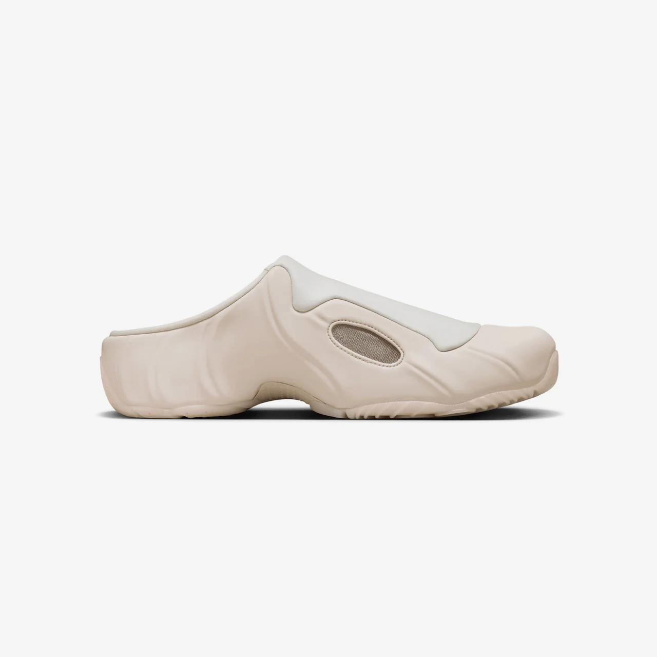 Clogposite - Image 5