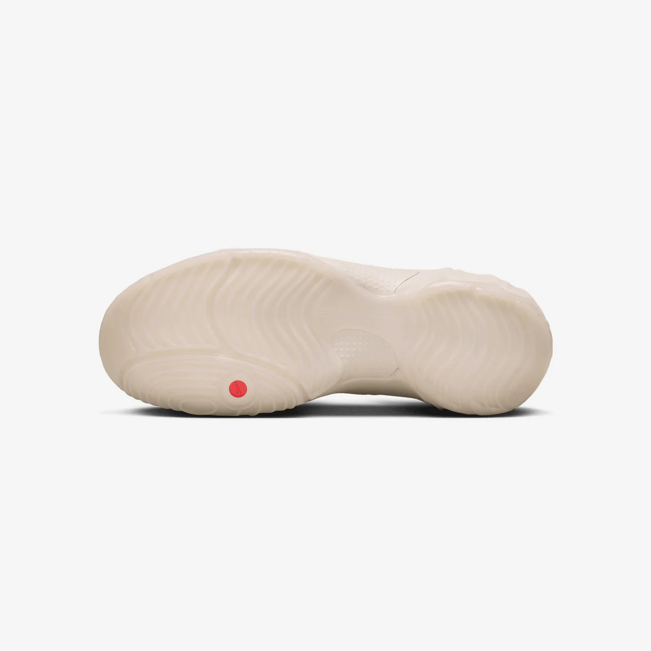 Clogposite - Image 6