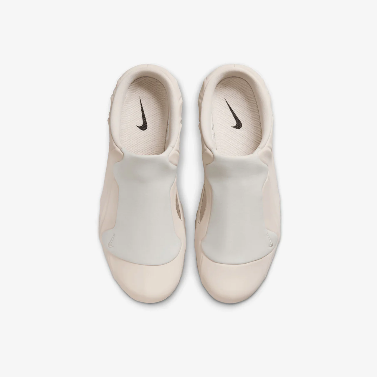 Clogposite - Image 8