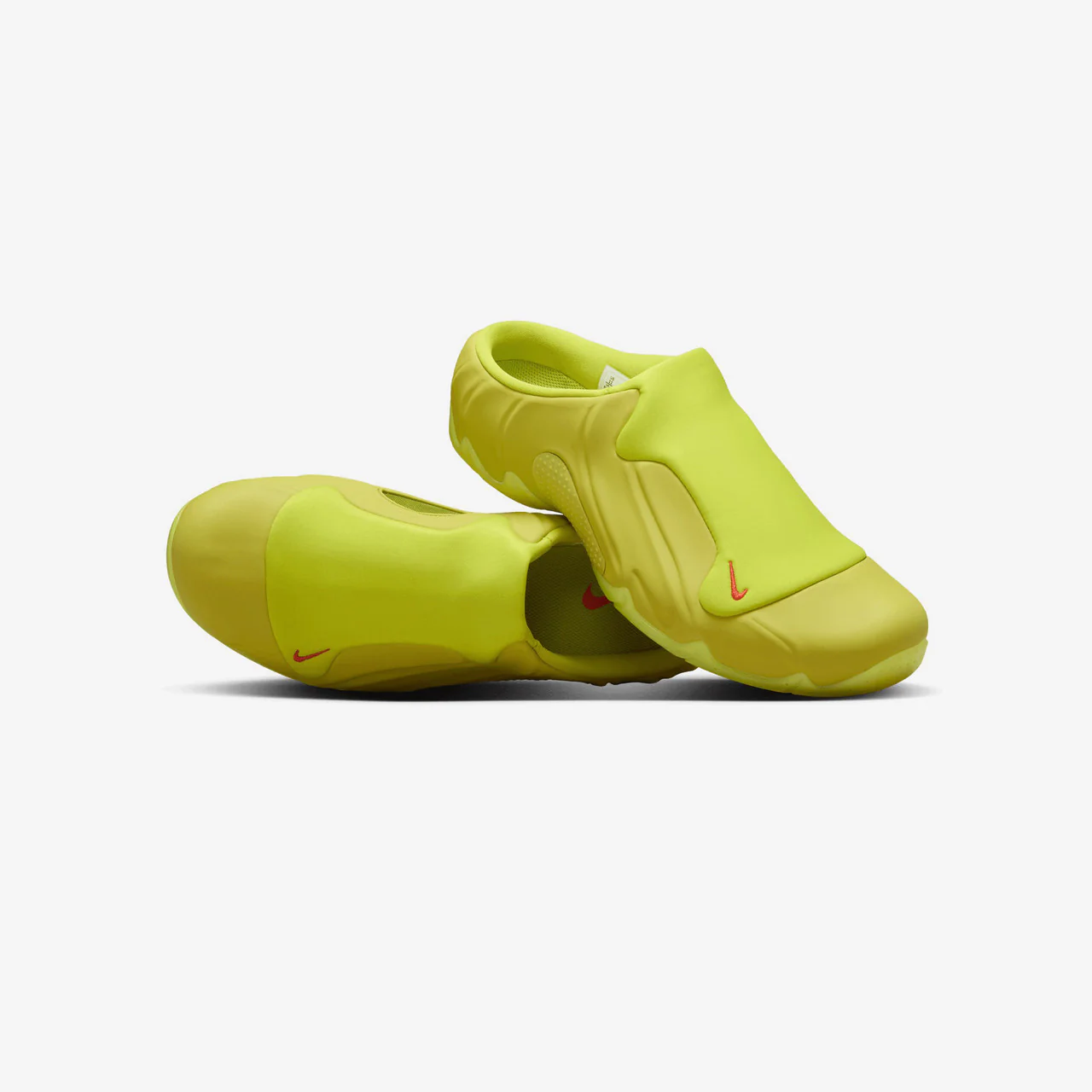 Clogposite - Image 2