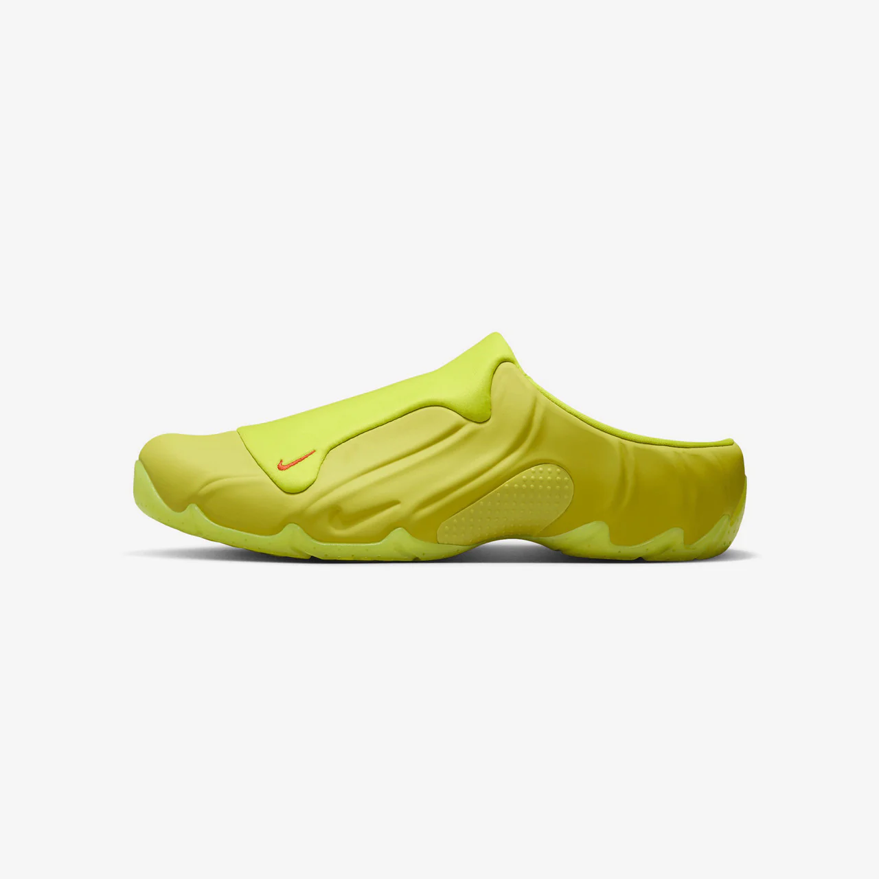 Clogposite - Image 3