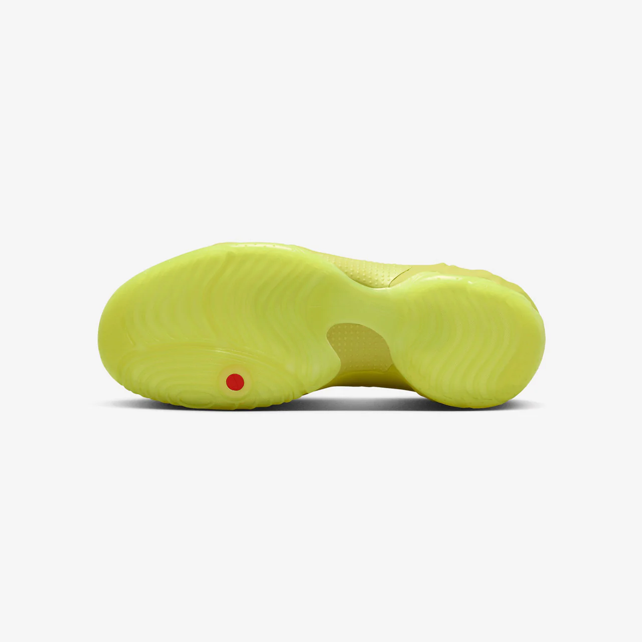 Clogposite - Image 6