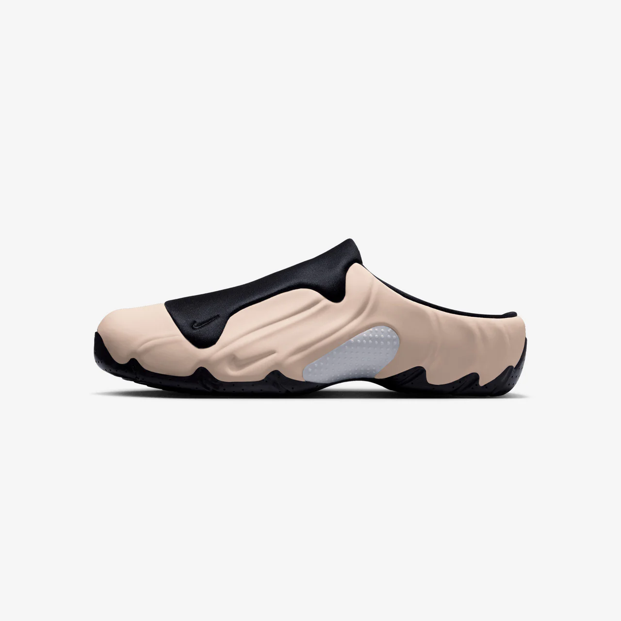 Clogposite - Image 2