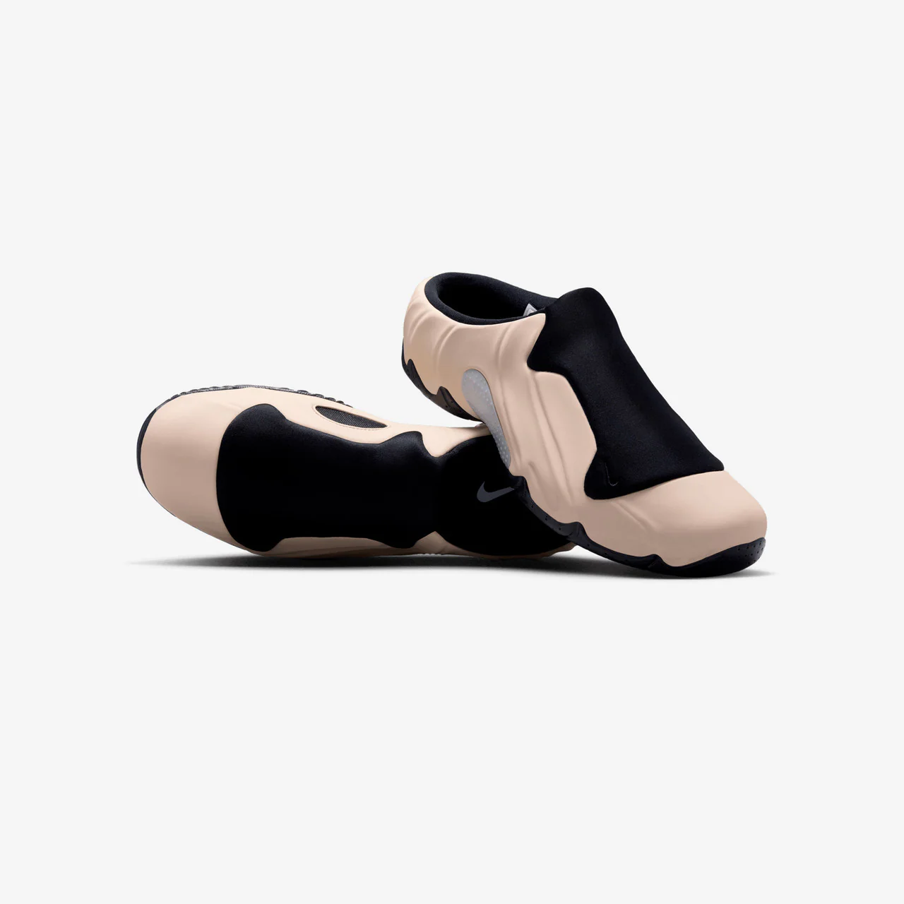Clogposite - Image 3