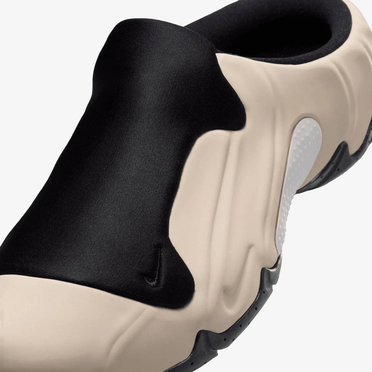 Clogposite - Image 7