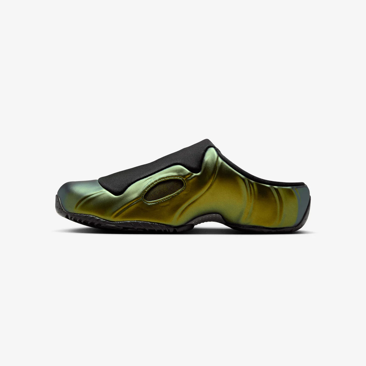 Clogposite - Image 5