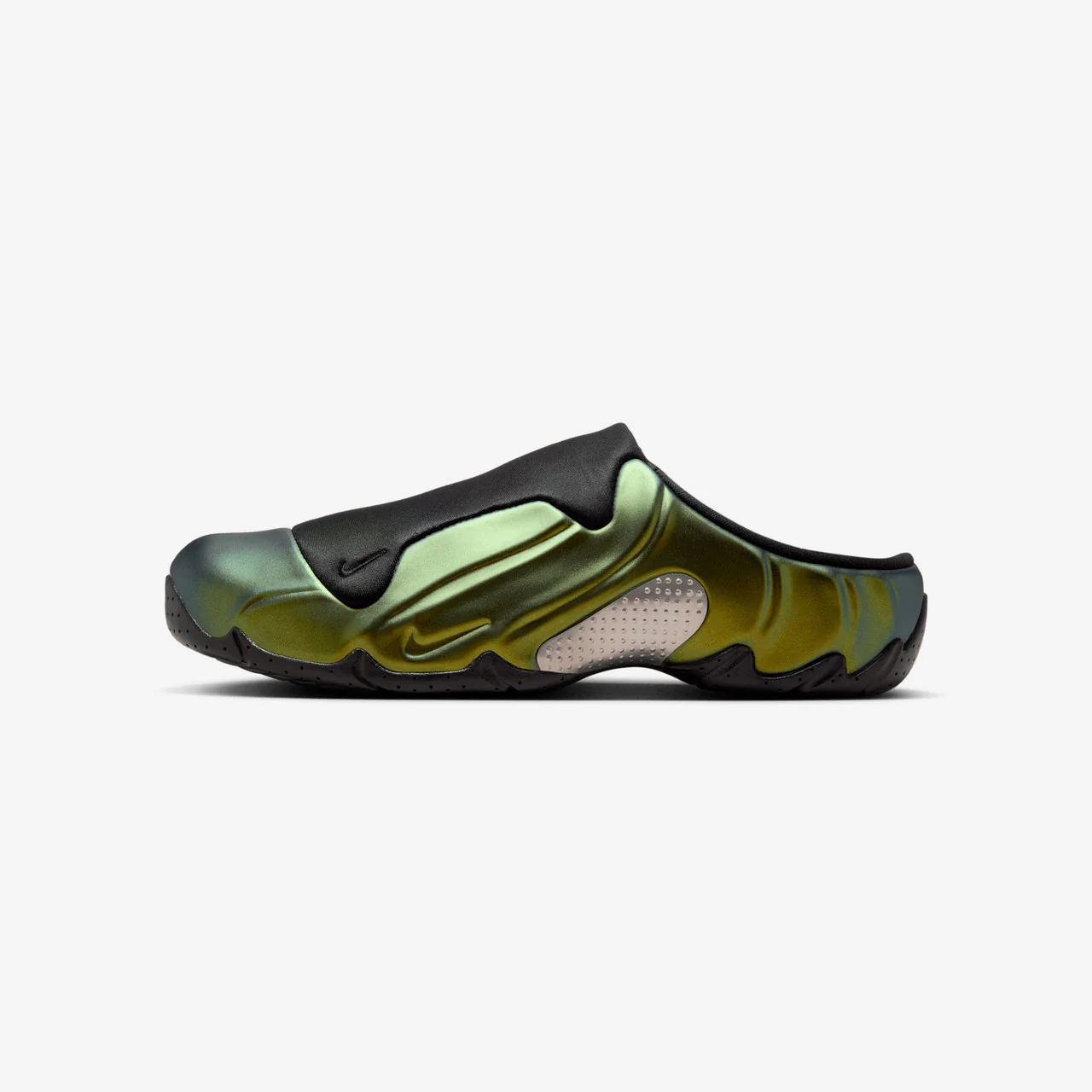 Clogposite - Image 6