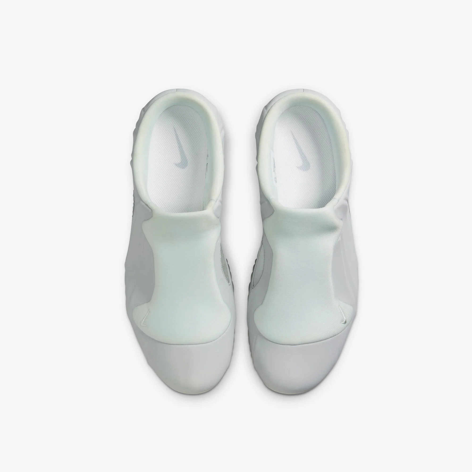 Clogposite - Image 6
