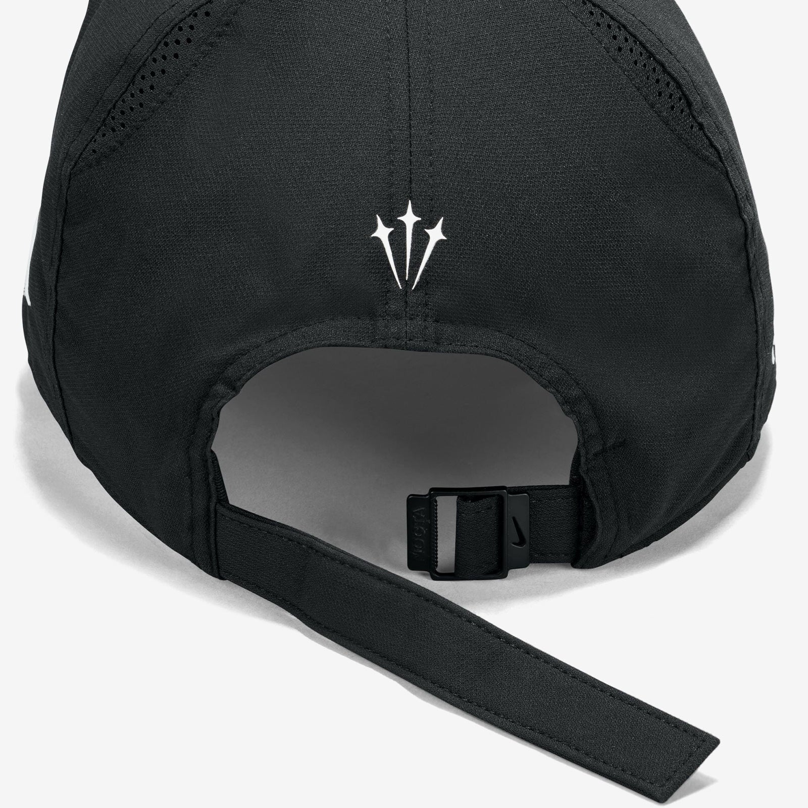 Club Cap - Image 3