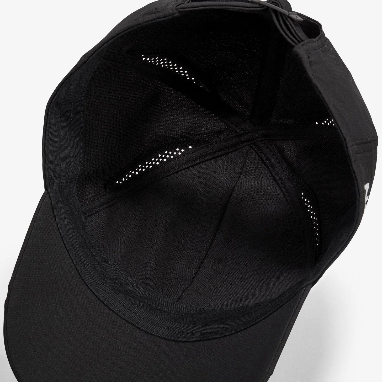 Club Cap - Image 4