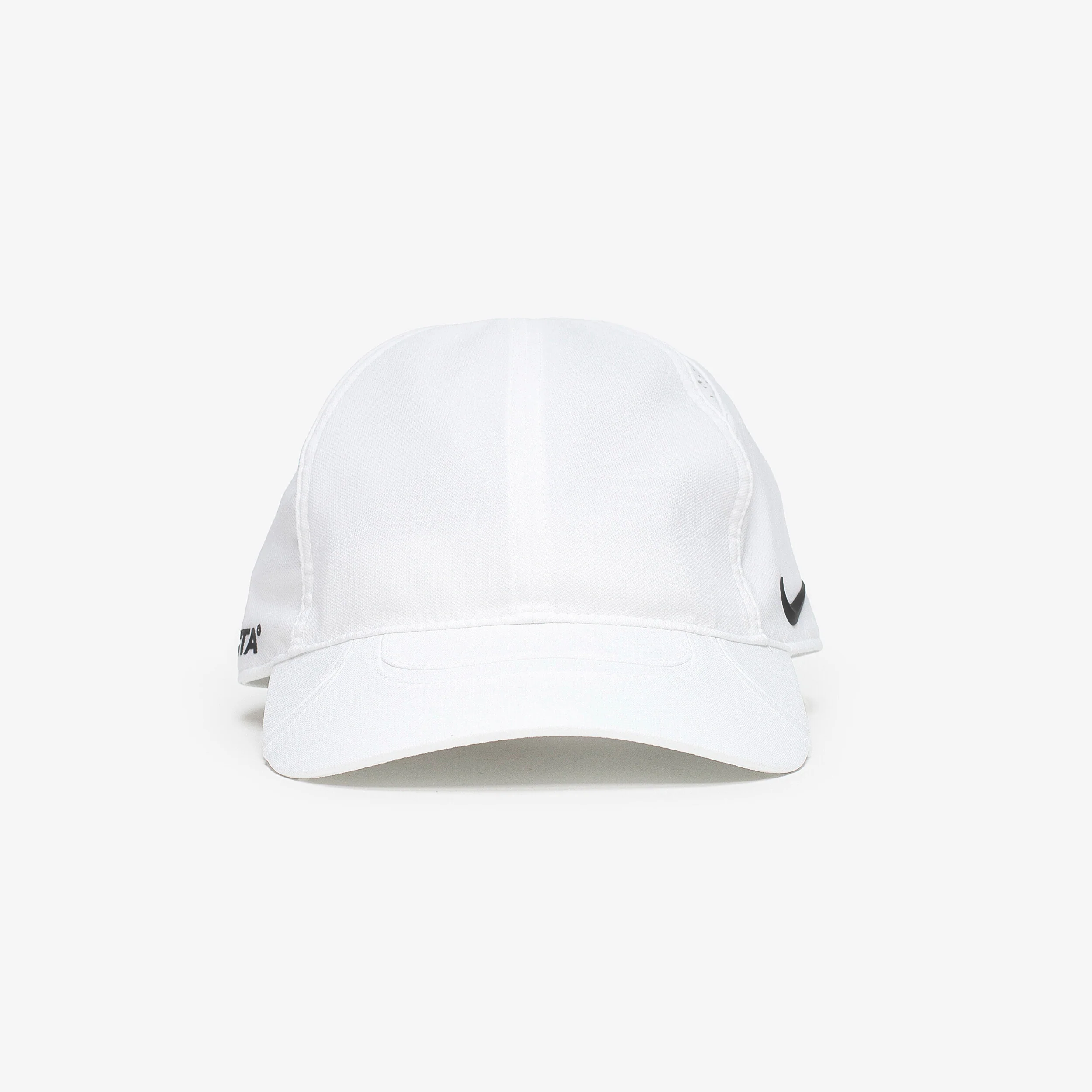 Club Cap - Image 2