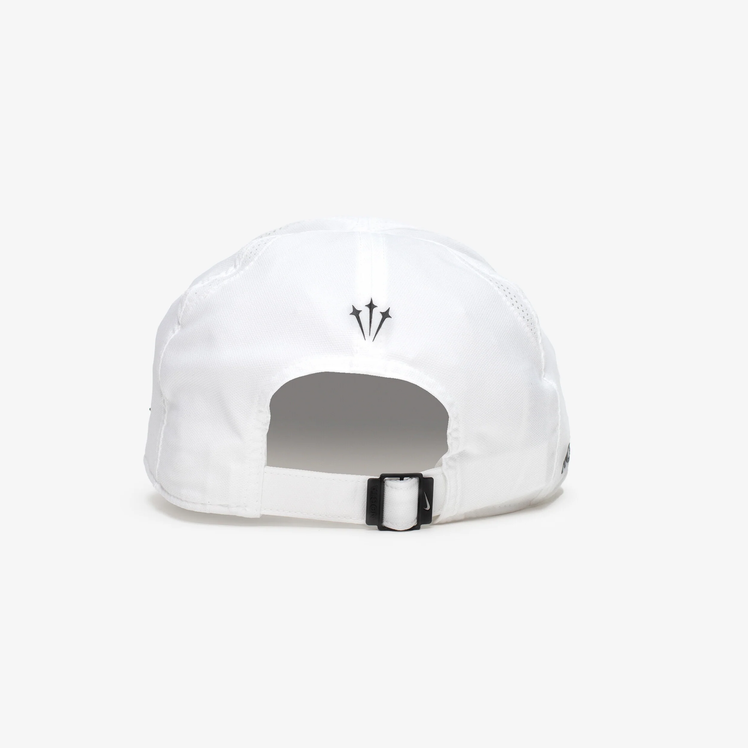Club Cap - Image 3