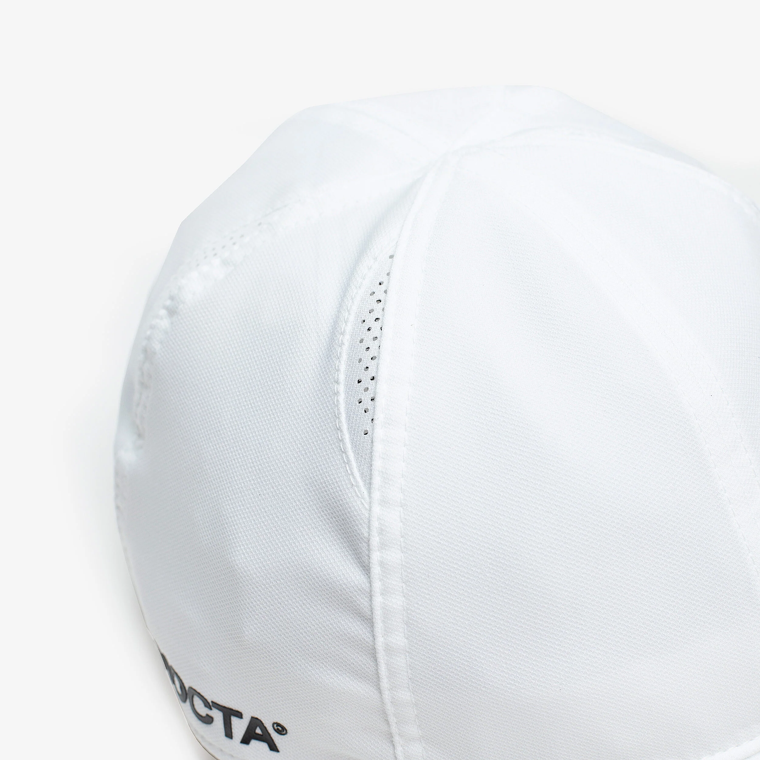 Club Cap - Image 5