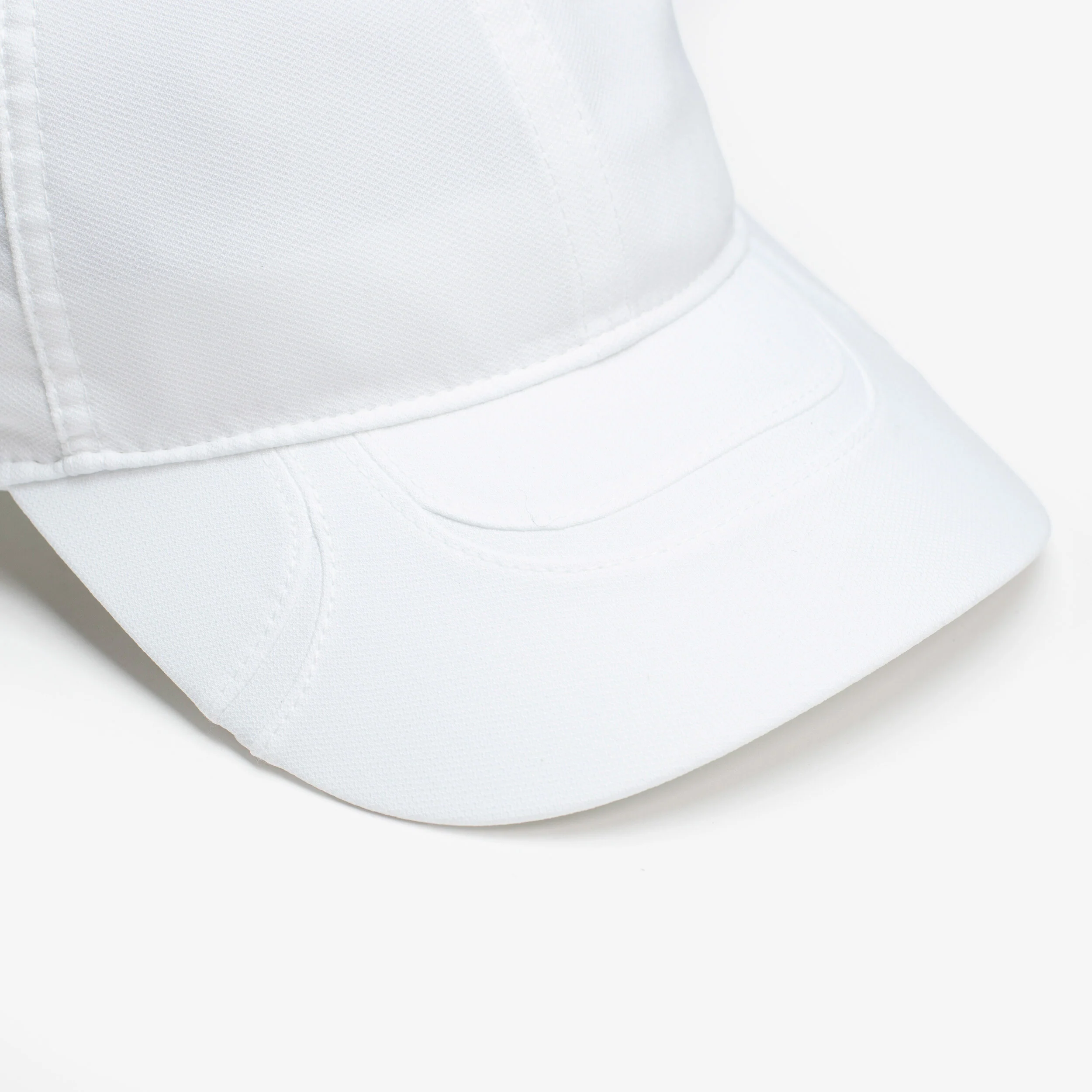 Club Cap - Image 6