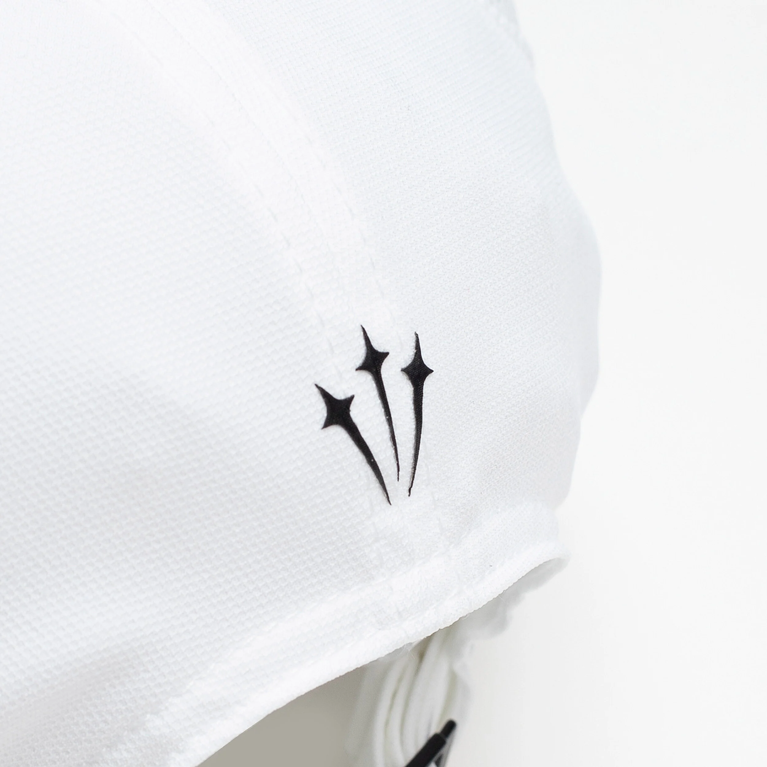 Club Cap - Image 7