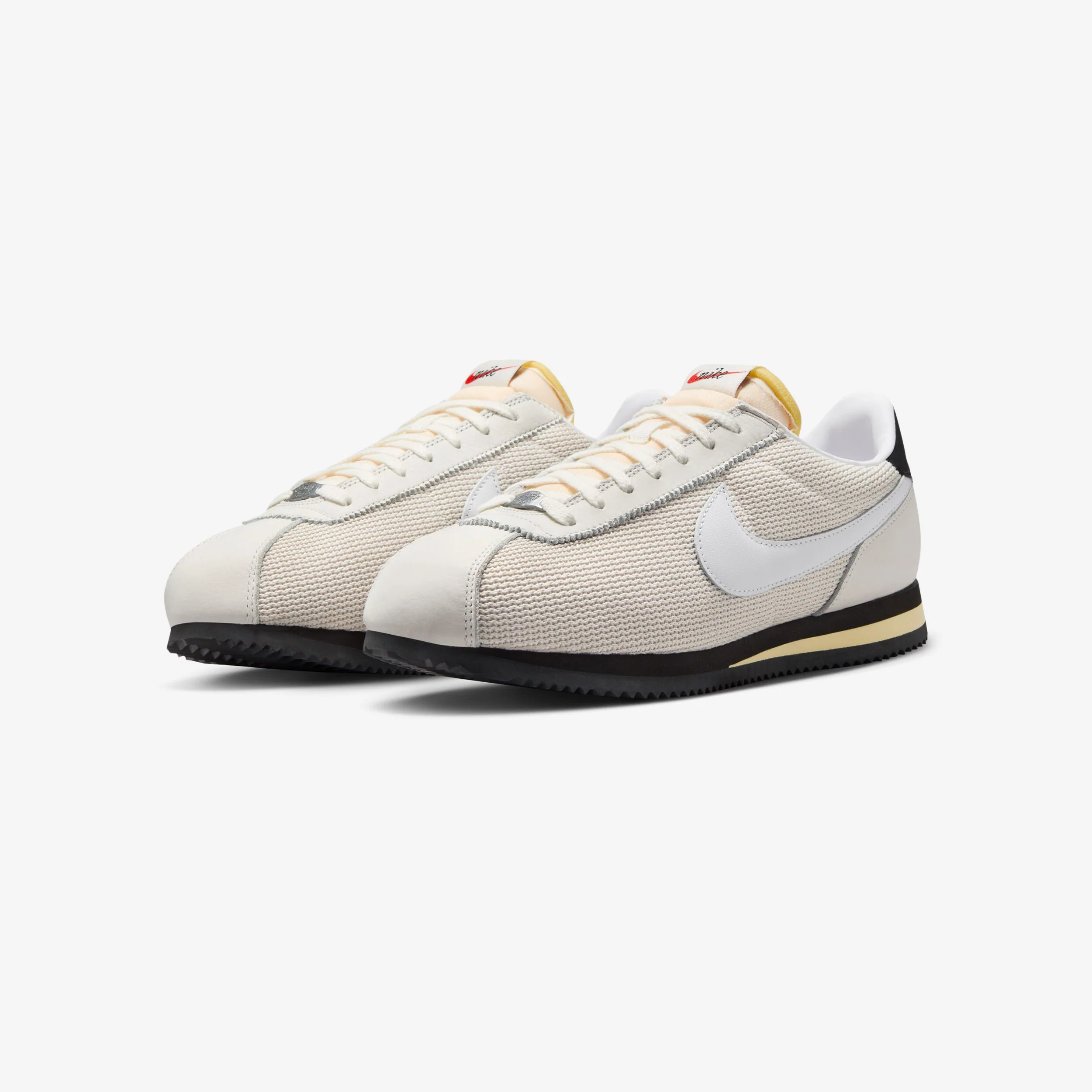 Cortez - Image 2