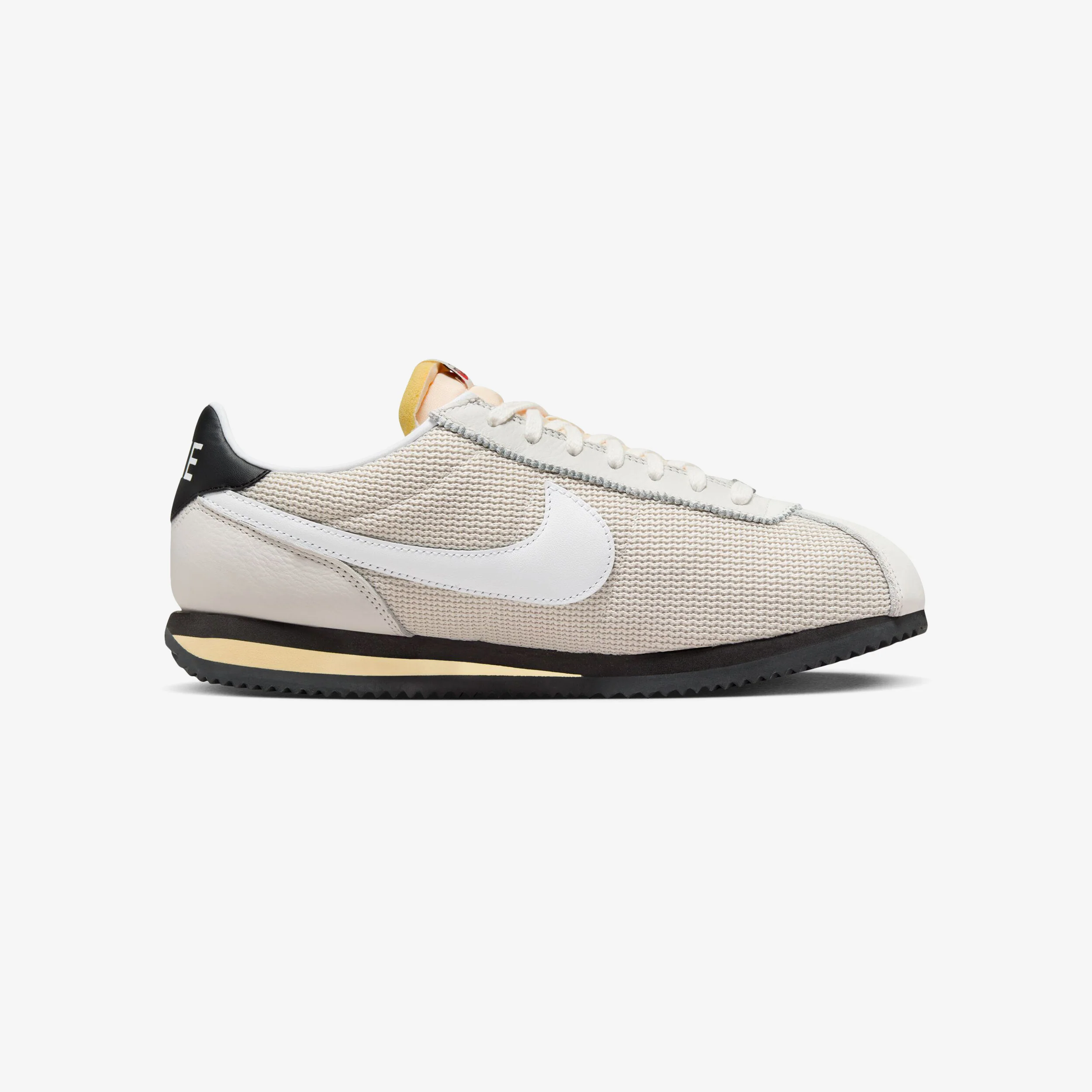 Cortez - Image 5