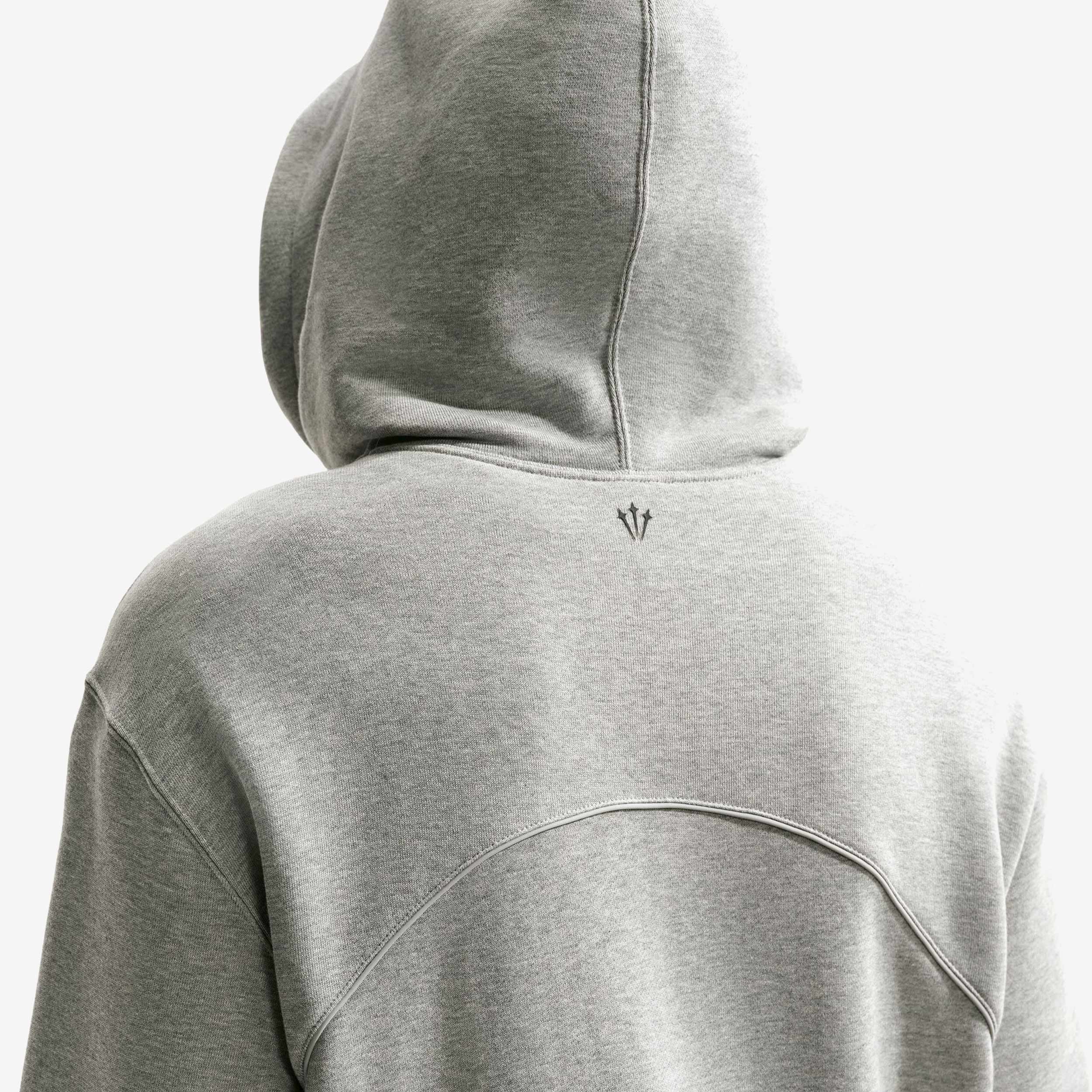 CS Hoodie Fleece 2 - Image 4