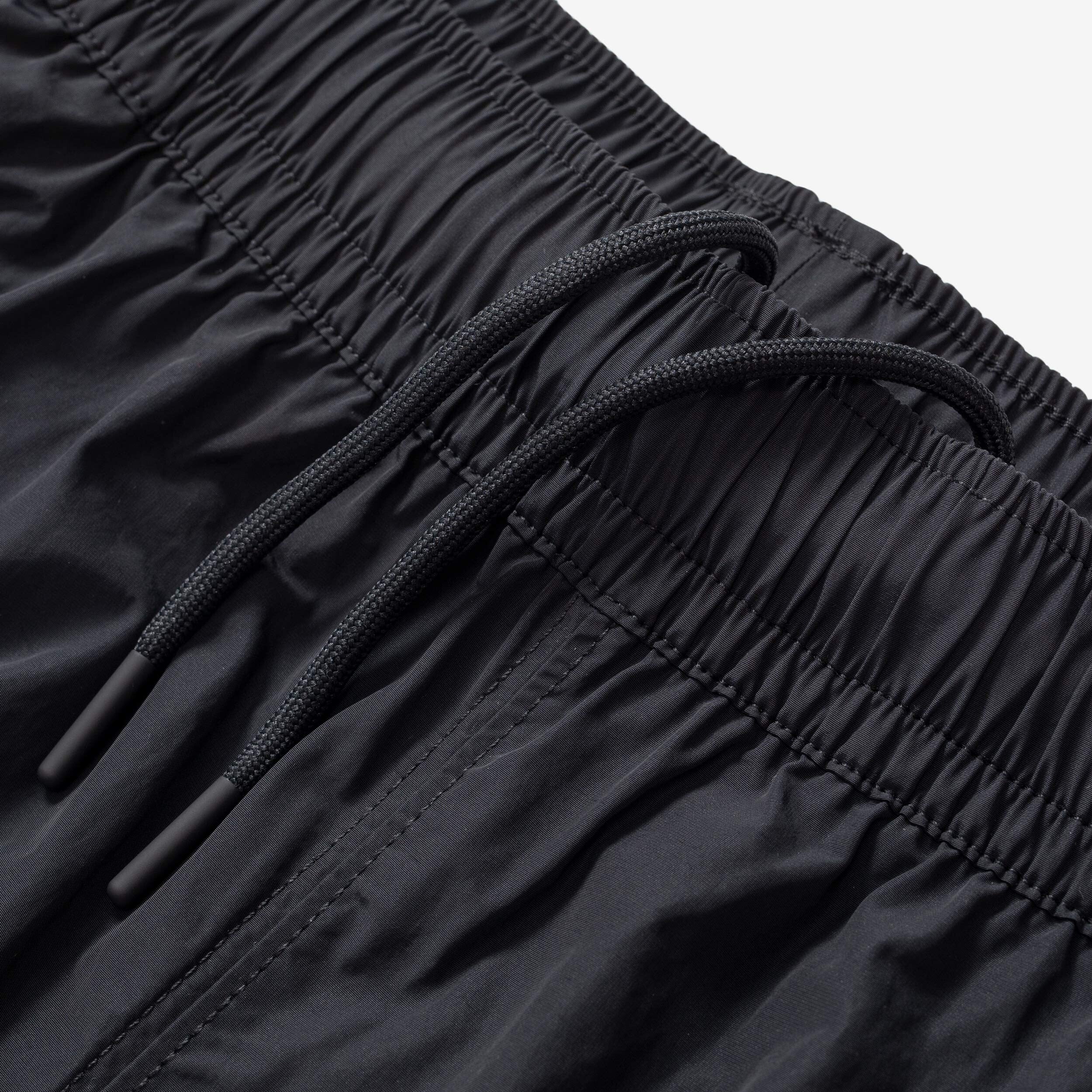 CS Short Woven - Image 6