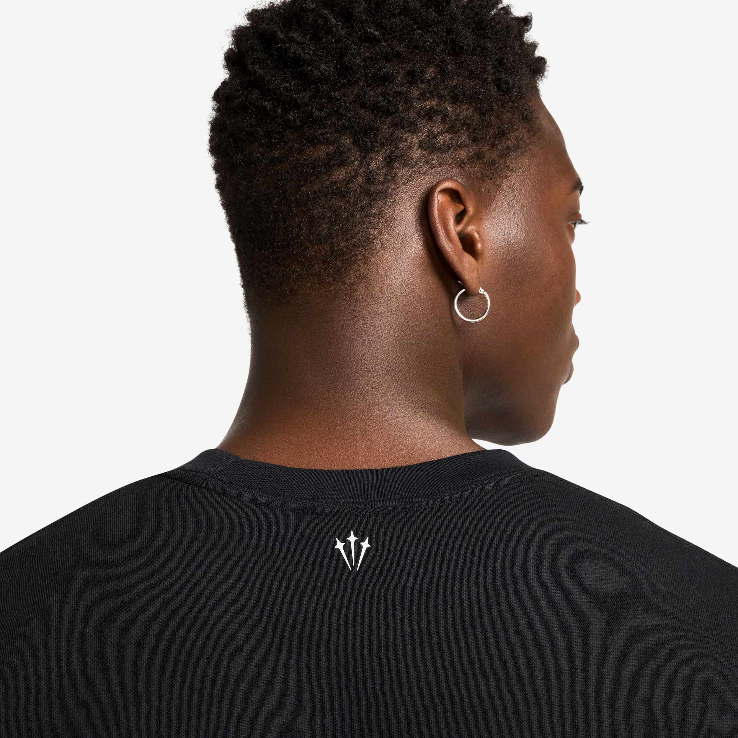 CS Tee Short Sleeve - Image 4